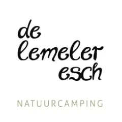 Lemeleresch NL discount code