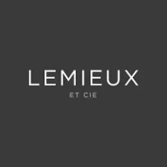 Lemieux discount code
