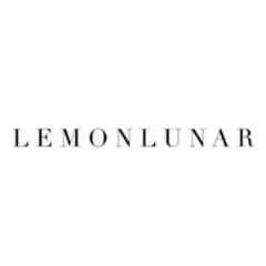 Lemon Lunar discount code