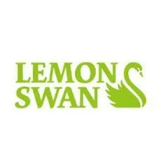 LemonSwan DE discount code