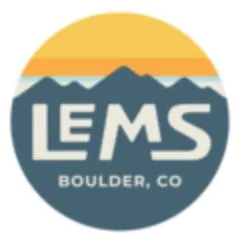 Lems Shoes discount code