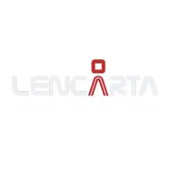 Lencarta UK discount code