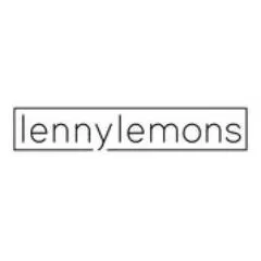 Lenny Lemons discount code