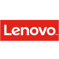 Lenovo IT discount code