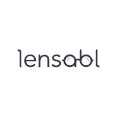 Lensabl discount code