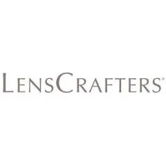 Lens Crafters discount code