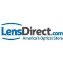 LensDirect discount code