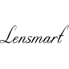 Lensmart discount code