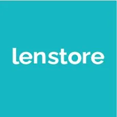 Lenstore DE discount code
