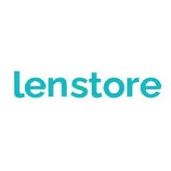 Lenstore ES discount code