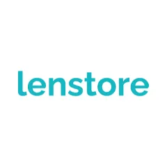 Lenstore IT discount code