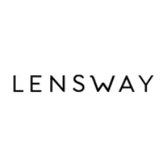 Lensway NO discount code