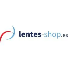 Lentes Shop ES discount code