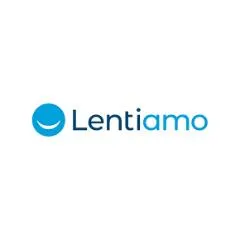 Lentiamo FR discount code
