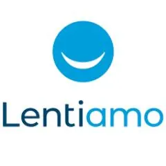 Lentiamo IT discount code