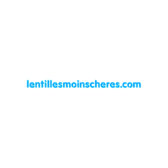 Lentilles Moinscheres FR discount code