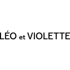 LEO Et VIOLETTE discount code