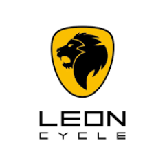 Leon Cycle AU discount code