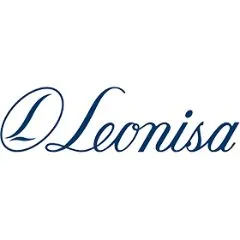 Leonisa Intimate Apparel discount code