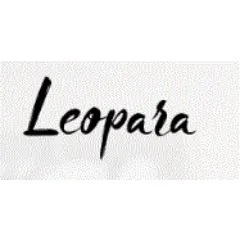 Leopara discount code