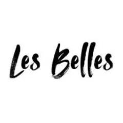Les Belles discount code
