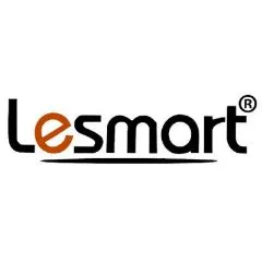 Lesmart discount code