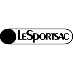 LeSportsac US discount code