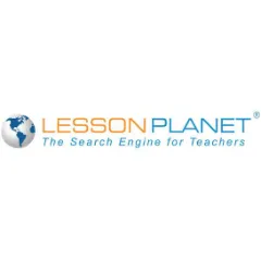 Lesson Planet discount code
