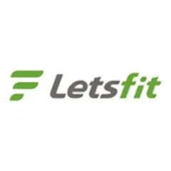 Lets Fit discount code