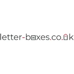 Letter-boxes.co.uk discount code