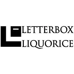 Letter Box Liquorice discount code