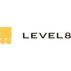 LEVEL 8 discount code