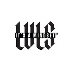 Levels discount code