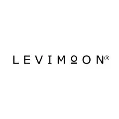 Levimoon discount code