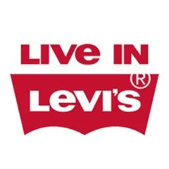 Levis discount code