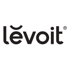Levoit DE discount code