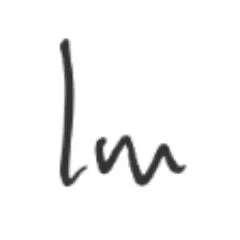 Lex Mod discount code