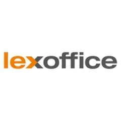 Lexoffice DE discount code