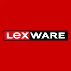 Lexware Office DE discount code