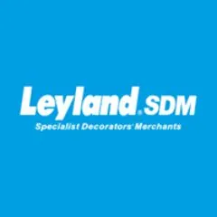Leyland SDM discount code