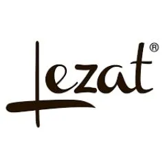 Lezat discount code