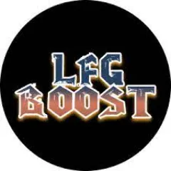 Lfg Boost discount code