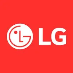 LG IT discount code