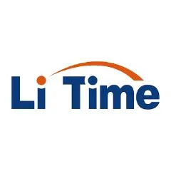 Li Time DE discount code