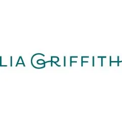 Lia Griffith discount code
