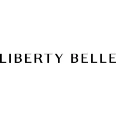 Liberty Belle discount code