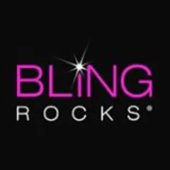 Liberty Charms discount code