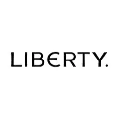 Liberty London UK discount code