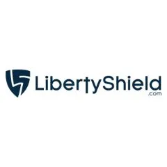 Liberty Sheild discount code