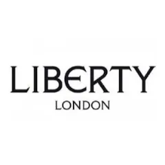Liberty discount code